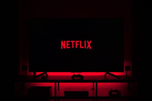 Netflix suma millones de nuevos suscriptores