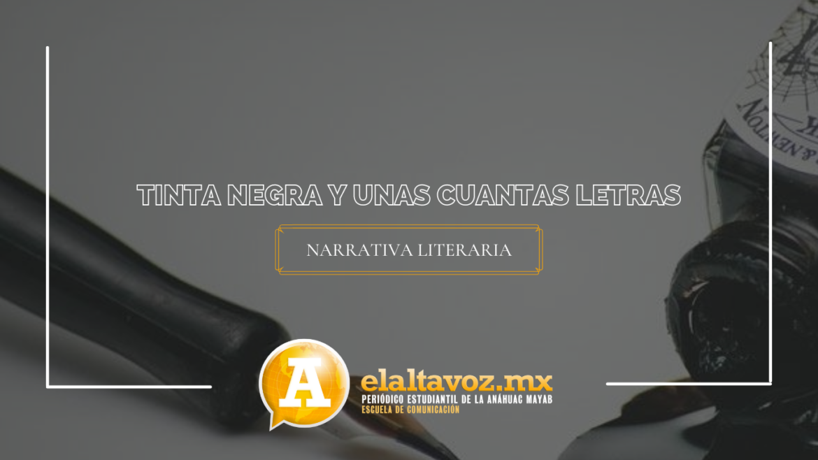 El destino… una vez más