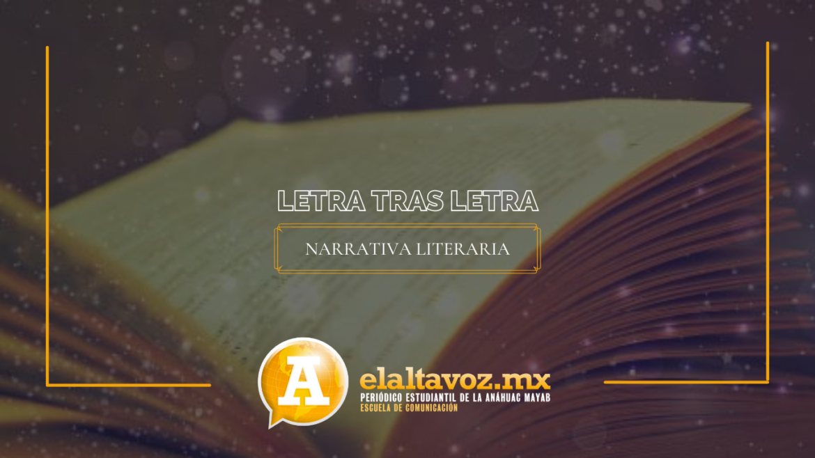 Dudas