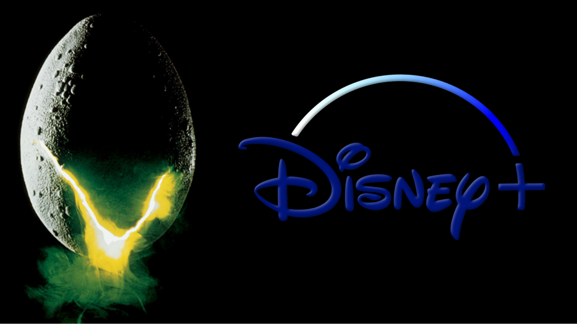 La serie Alien de Disney+ revela primeros detalles