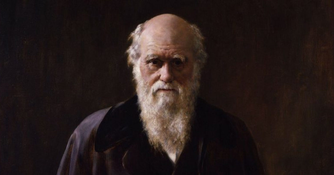 A 163 años de la publicación de «El origen de las especies», por Darwin