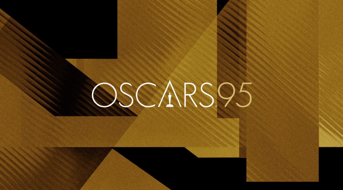 Estos son los artistas que podría llevarse el Oscar 2023
