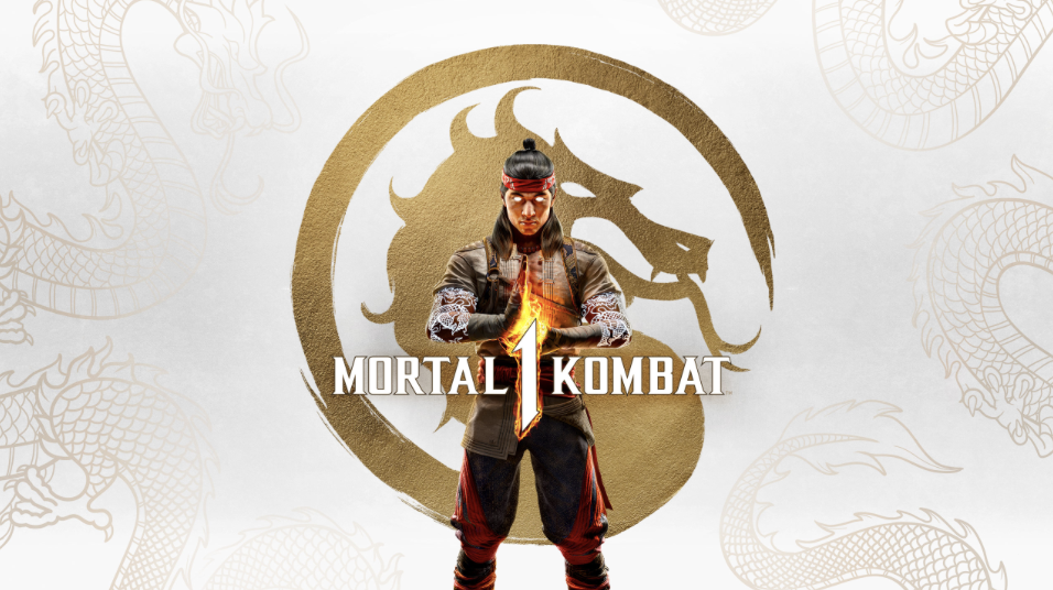 Luego de 4 años, regresa Mortal Kombat 1