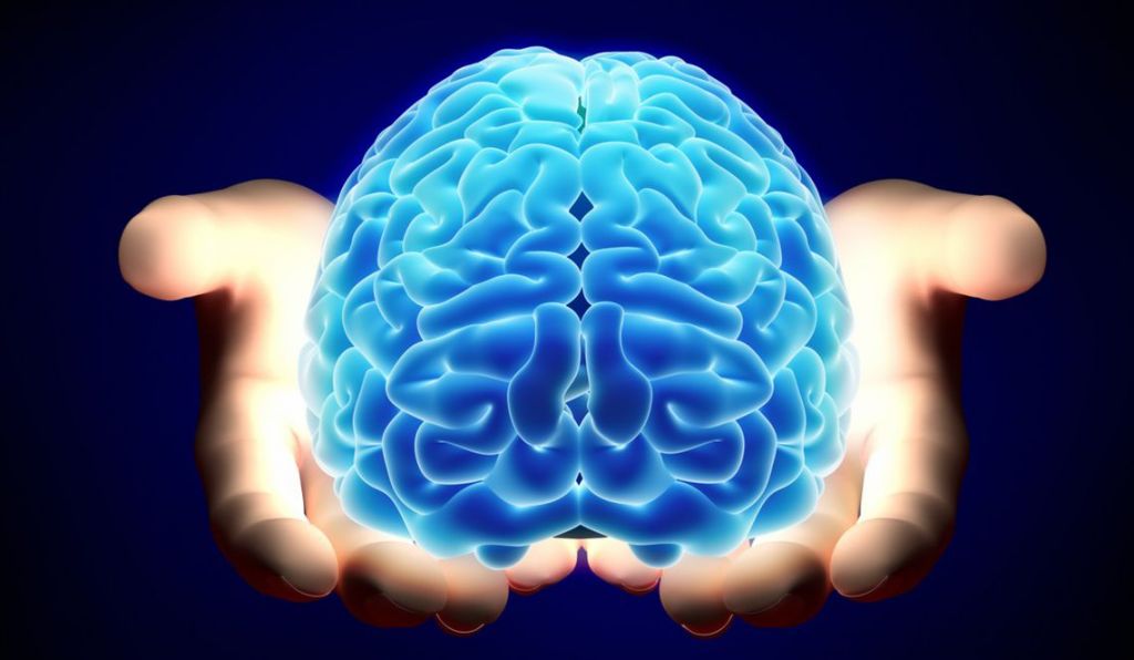 El poder del inconsciente y la manipulación mediática.