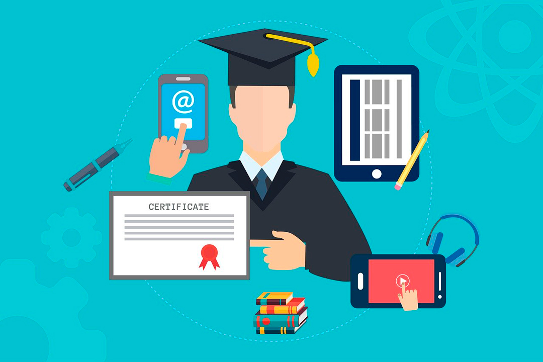 Las carreras universitarias más populares en México
