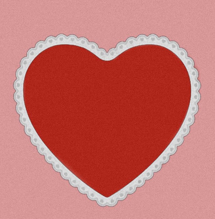El origen San Valentín: Una historia de amor y tradición