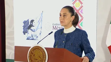 México se prepara para la implementación de nuevos aranceles