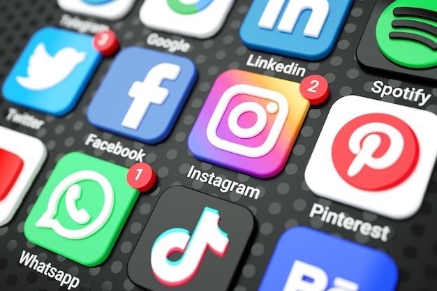¿Es real la adicción a las redes sociales?