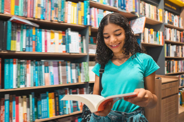 ¿Está muriendo la lectura entre los jóvenes universitarios?