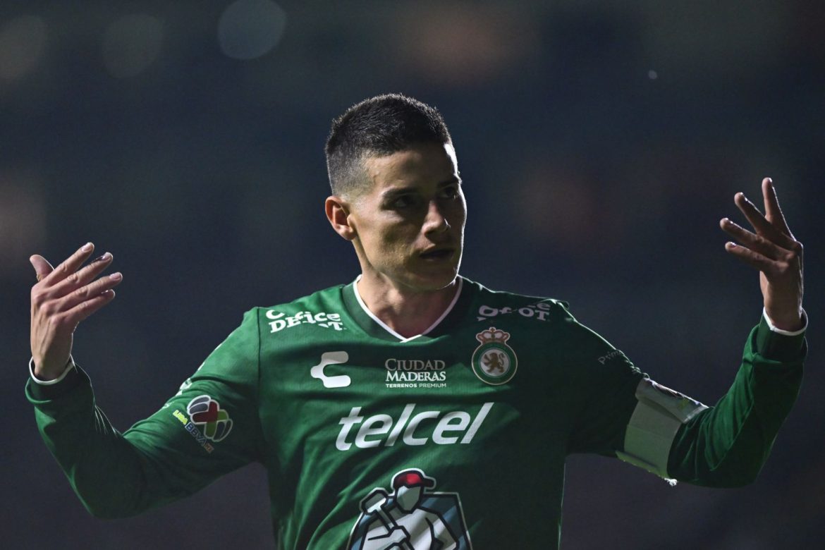 FIFA Excluye al Club León del Mundial de Clubes 2025 por Multipropiedad