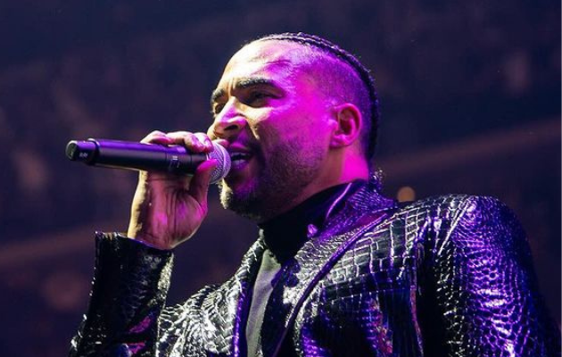 ¿Qué está pasando en la logística de los conciertos?