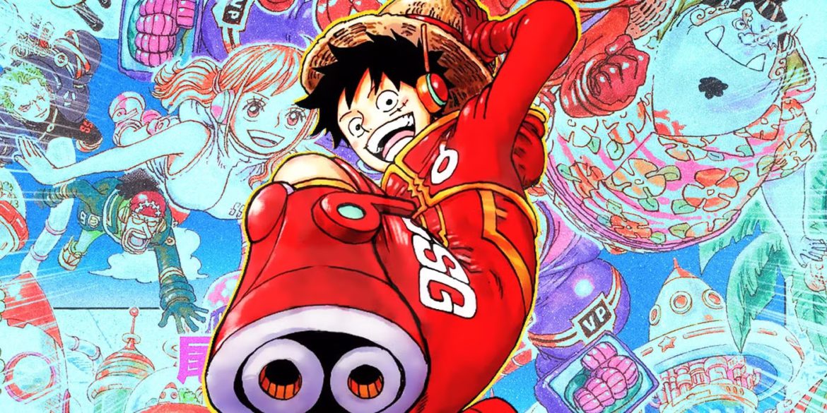 Nueva temporada, nuevos animes para disfrutar