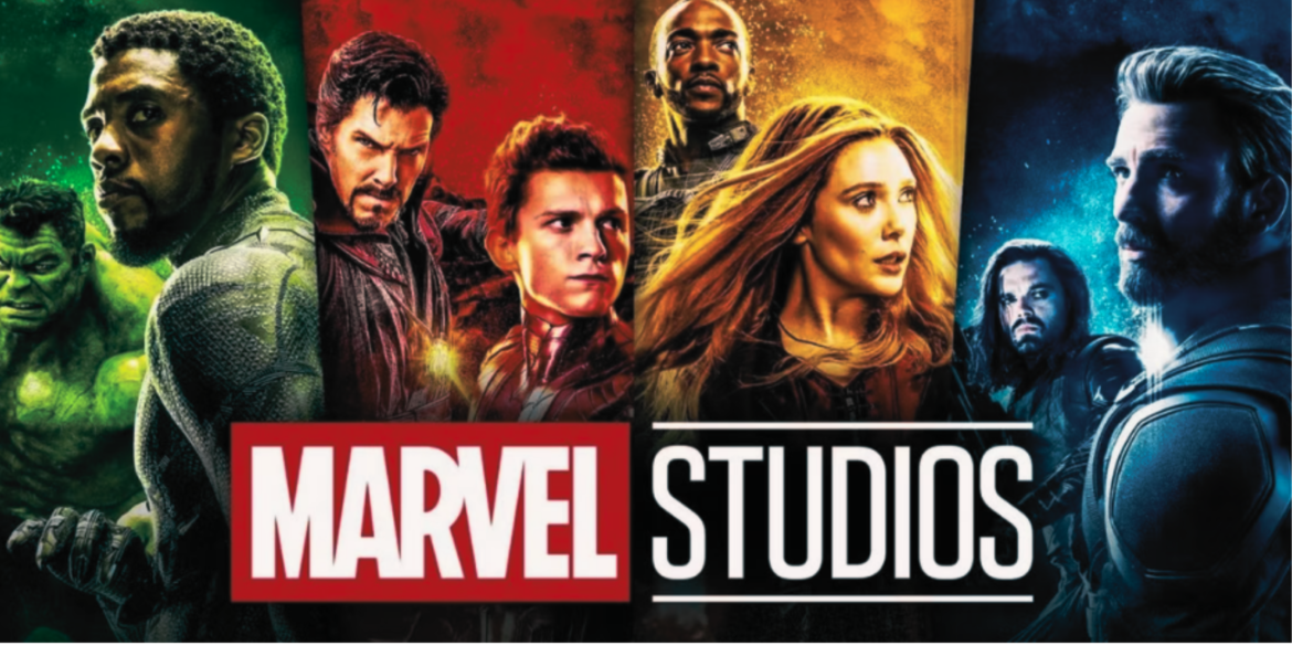 La decadencia del MCU, en caída libre.