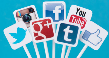 El uso de las redes sociales entre adolescentes: datos, tendencias y consecuencias