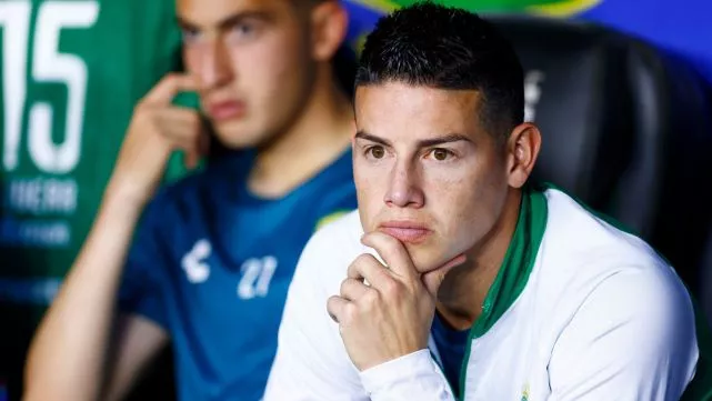 León apela su exclusión del Mundial de Clubes 2025