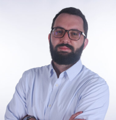 «Fake News»: Master Class con Rafael Santos