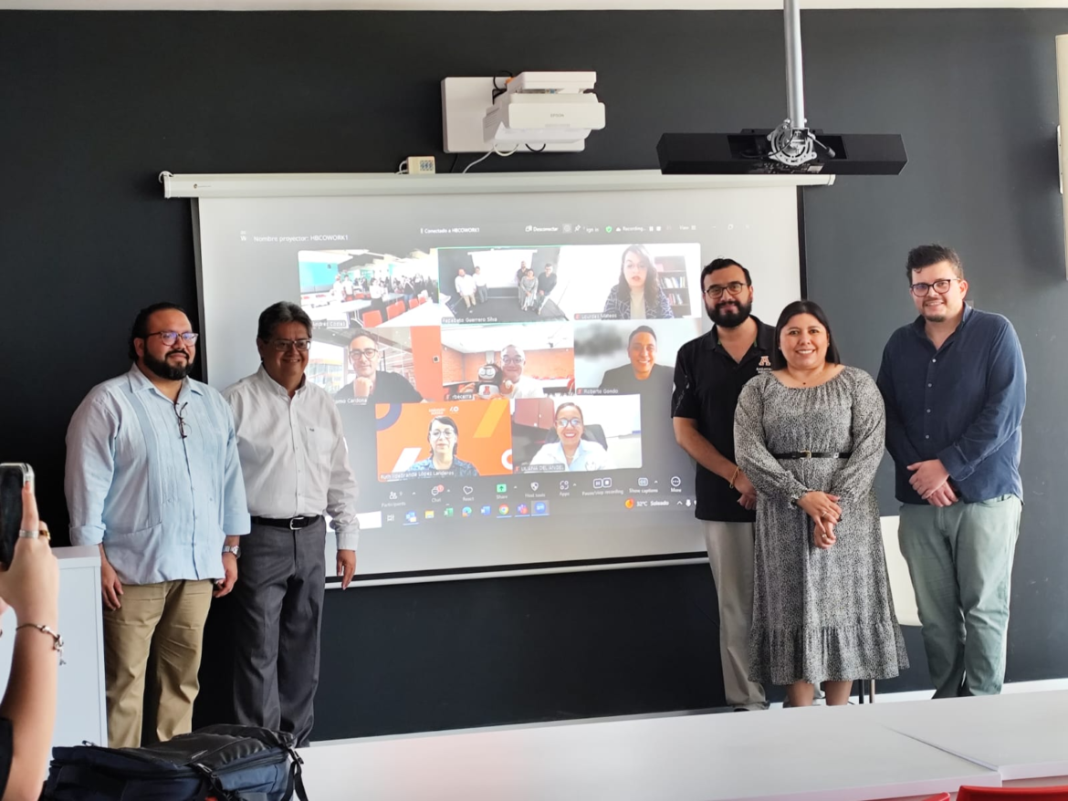 Verano Anáhuac: Donde nace la innovación