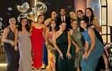 Graduaciones en Mérida y las problemáticas que revelan