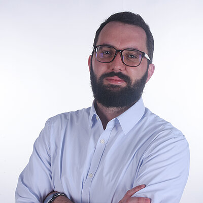 Estrategias para combatir la desinformación y las fake news