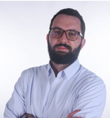 Rafael Santos: memes, desinformación y consecuencias