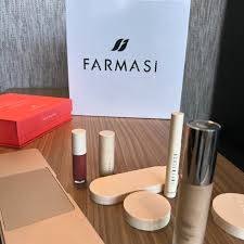 »Mi  historia , Farmasi y el Poder del Network Marketing»