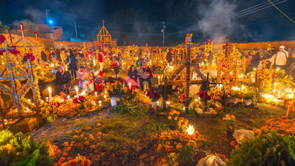 Mucha igualdad en tanta diferencia.