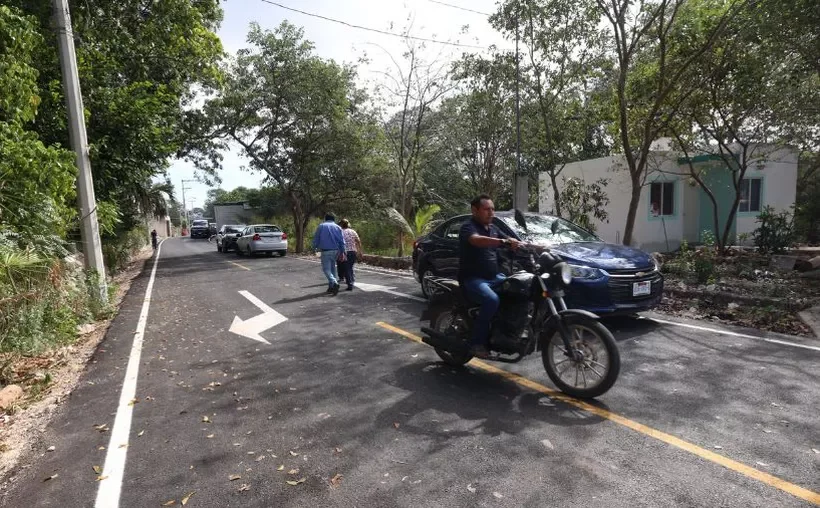 Mérida impulsa un ordenamiento urbano transparente para enfrentar el crecimiento acelerado