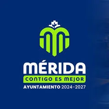 Carnaval de Mérida: Consulta los horarios de servicios municipales para este martes