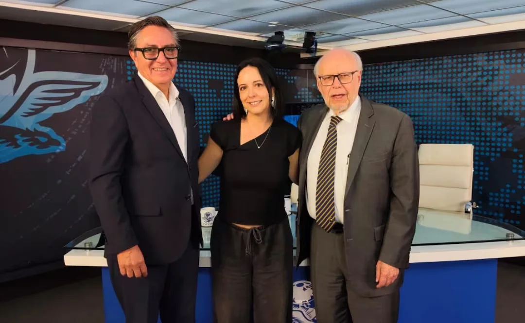 Alerta sanitaria: sarampión mantiene riesgo alto en México y llama a reforzar vacunación