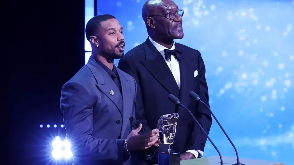 Controversia en los BAFTA 2026: un insulto racista involuntario genera amplio rechazo