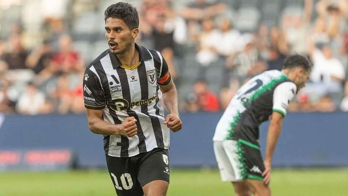 El arrepentimiento de Ulises Dávila tras el escándalo de apuestas