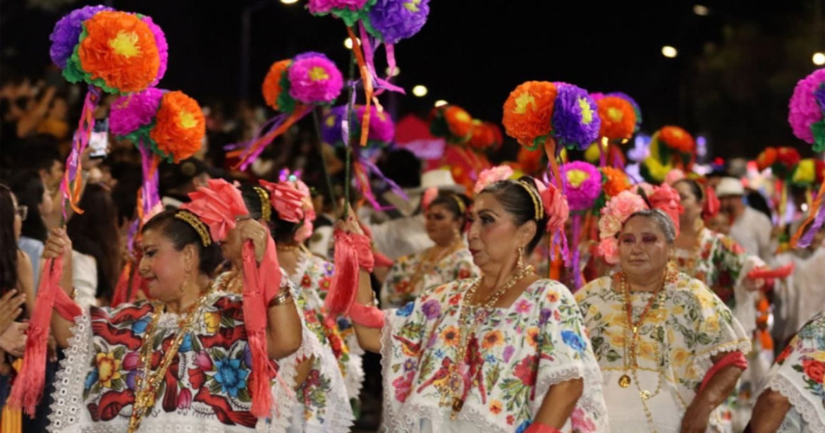 Carnaval 2026: Tradición firme, asistencia en duda