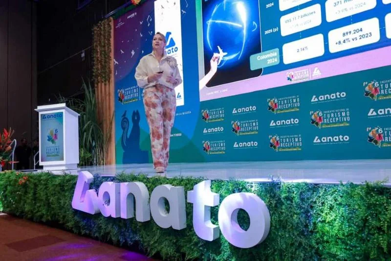 Yucatán presentará su oferta turística en Sudamérica