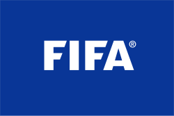 ¿Sigue siendo corrupta la FIFA?