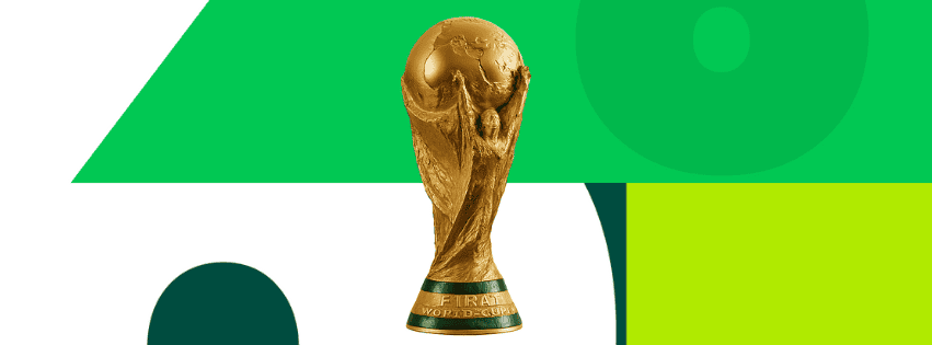Mundial 2026: Cuando ir al fútbol se convierte en un lujo