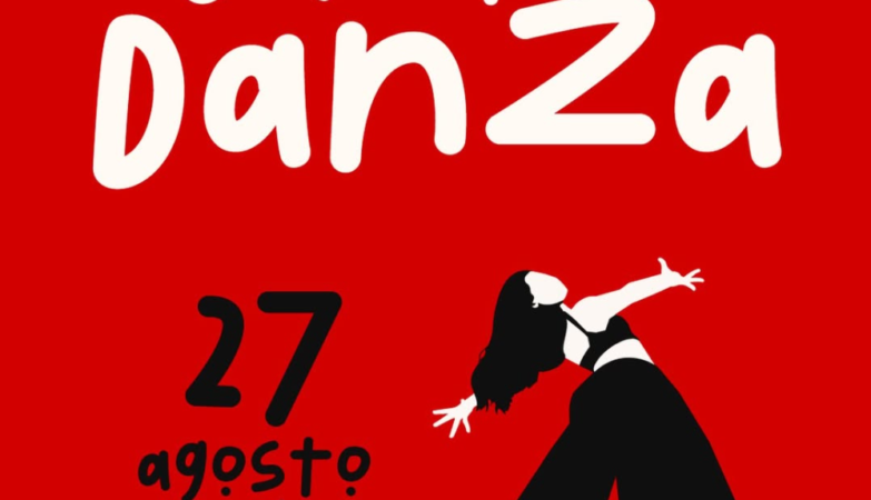 Gala de danza