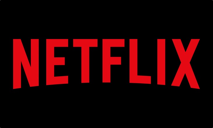 Netflix estrena tráiler esperado: GTA VI